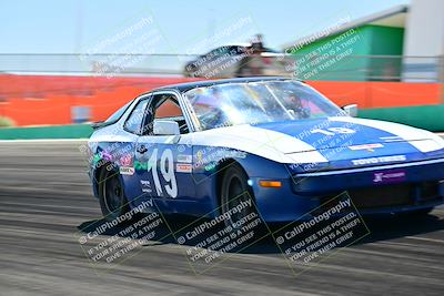 media/May-25-2025-Nasa (Sun) [[dcc9ba5c99]]/Race Group B/Race/
